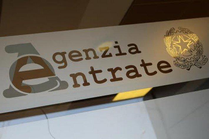 agenzia-entrate