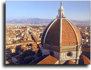 firenze