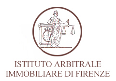 istituto_arbitrale_firenze