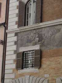 palazzo-storico3